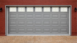 Garage Door Repair at Dos Rios Triangle Sacramento, California